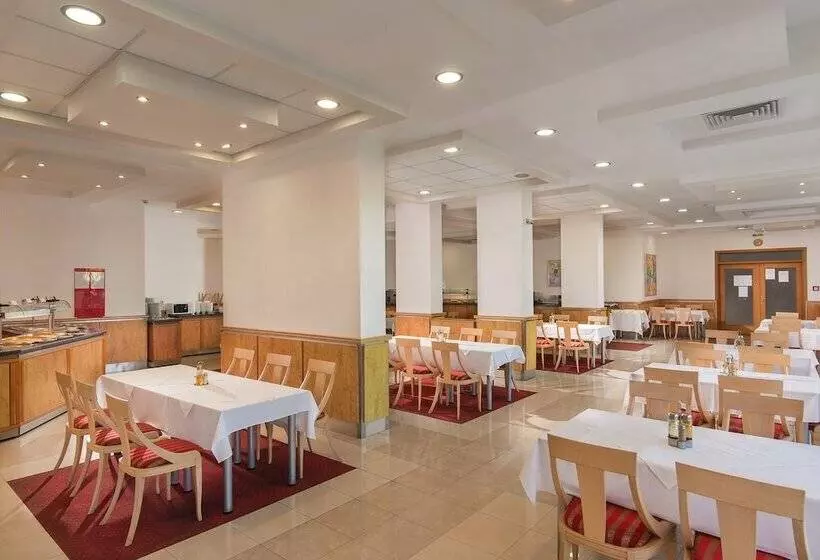 Fotos del hotel Fenix:  22