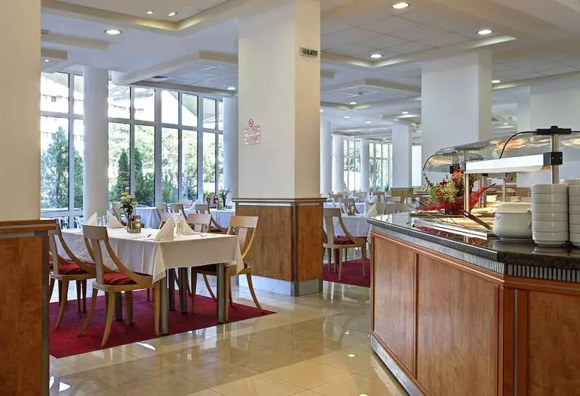 Fotos del hotel Fenix:  19