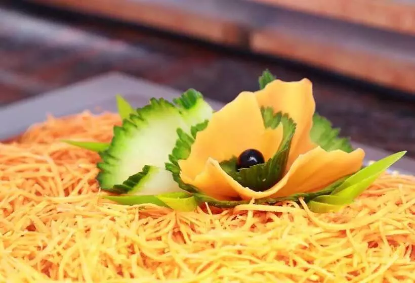 Fotos del hotel Fenix:  24