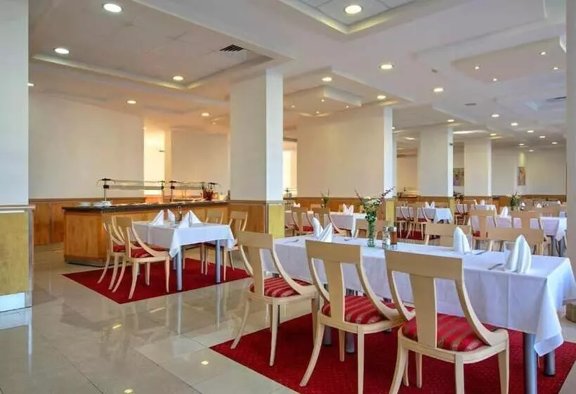 Fotos del hotel Fenix:  15