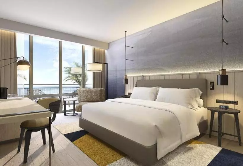 Fotos del hotel Globus:  10