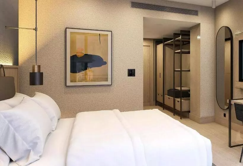 Fotos del hotel Globus:  17