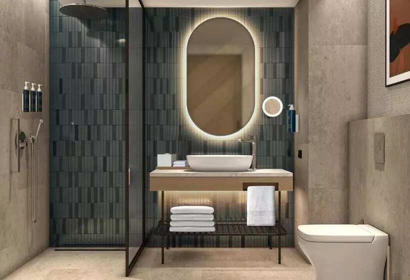 Fotos del hotel Globus:  7