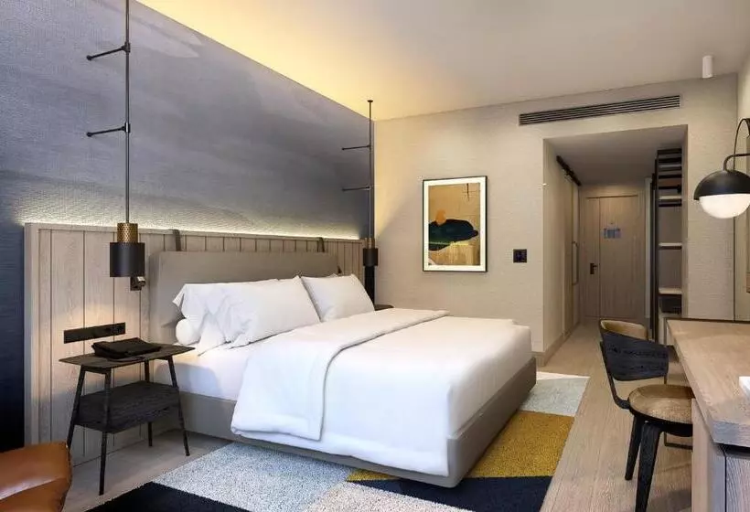 Fotos del hotel Globus:  2