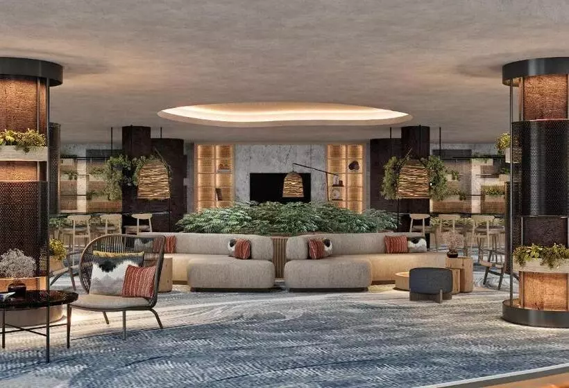 Fotos del hotel Globus:  19