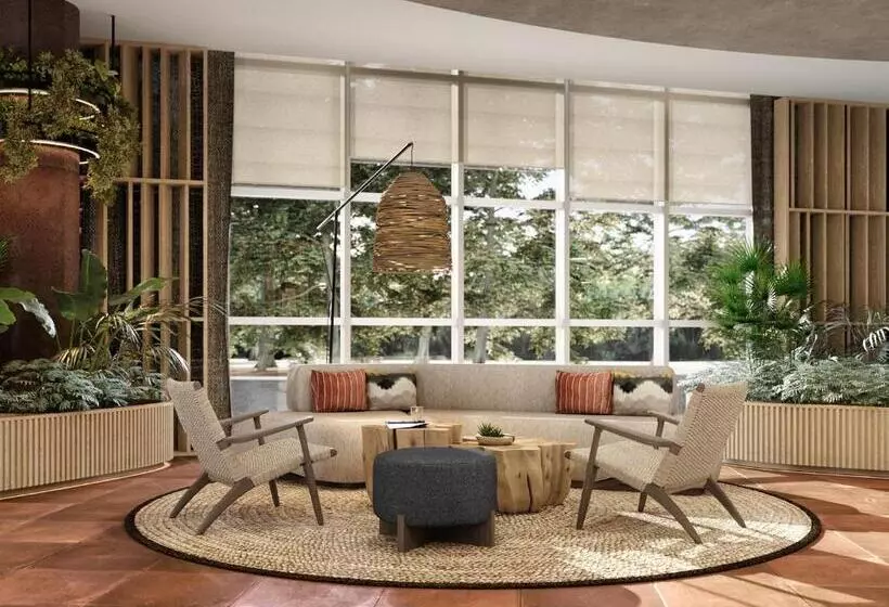 Fotos del hotel Globus:  13