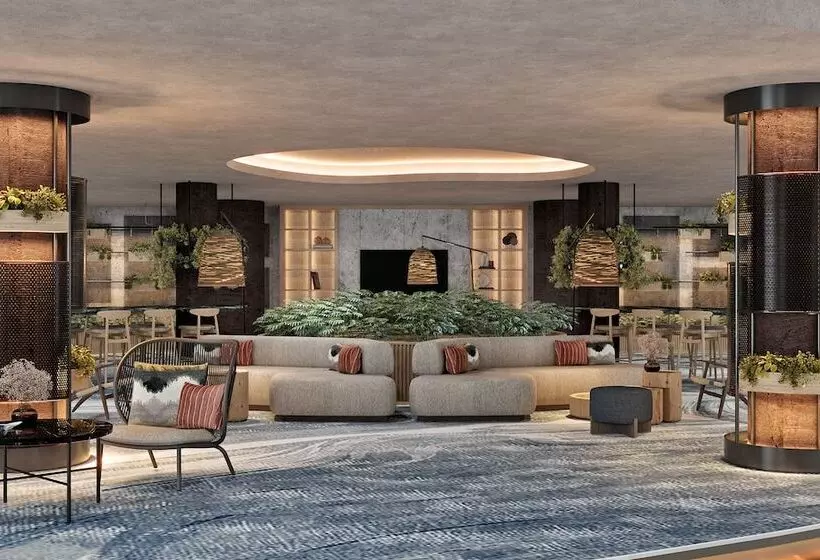 Fotos del hotel Globus:  21