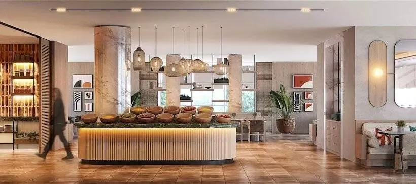 Fotos del hotel Globus:  6