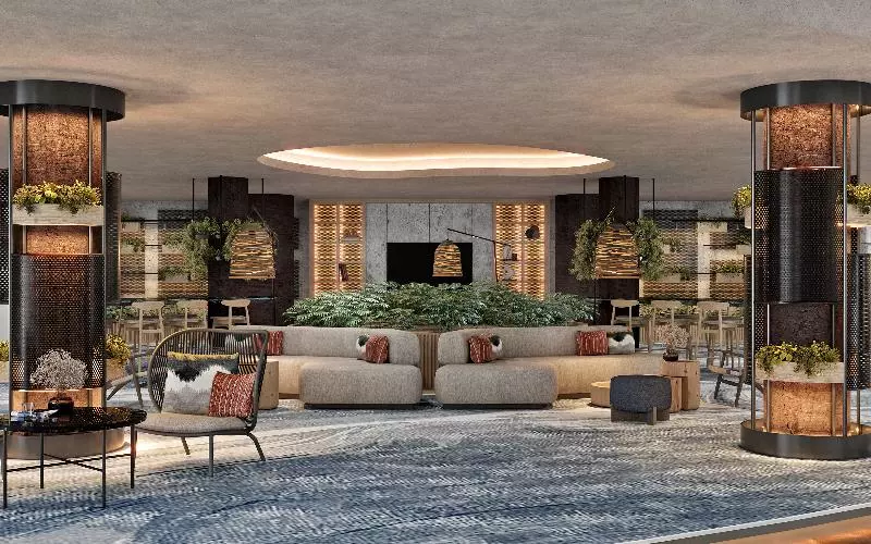 Fotos del hotel Globus:  23