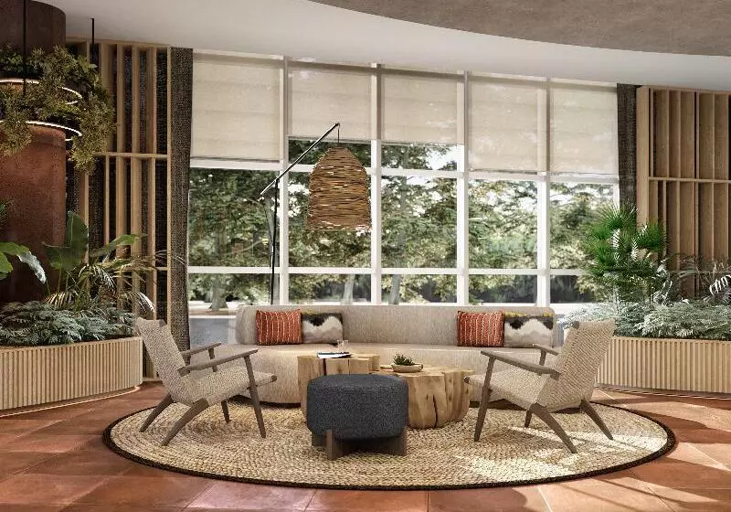 Fotos del hotel Globus:  15