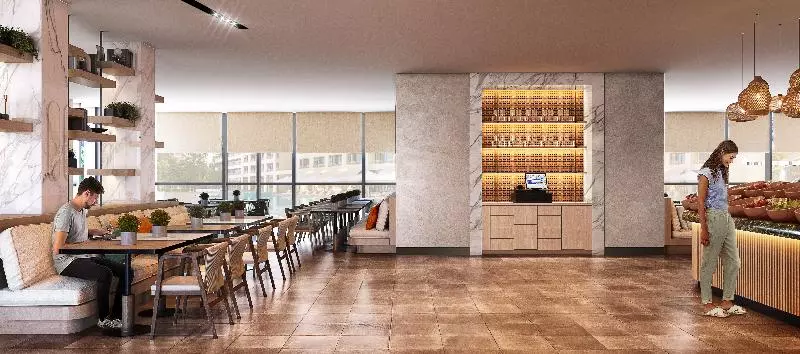 Fotos del hotel Globus:  5