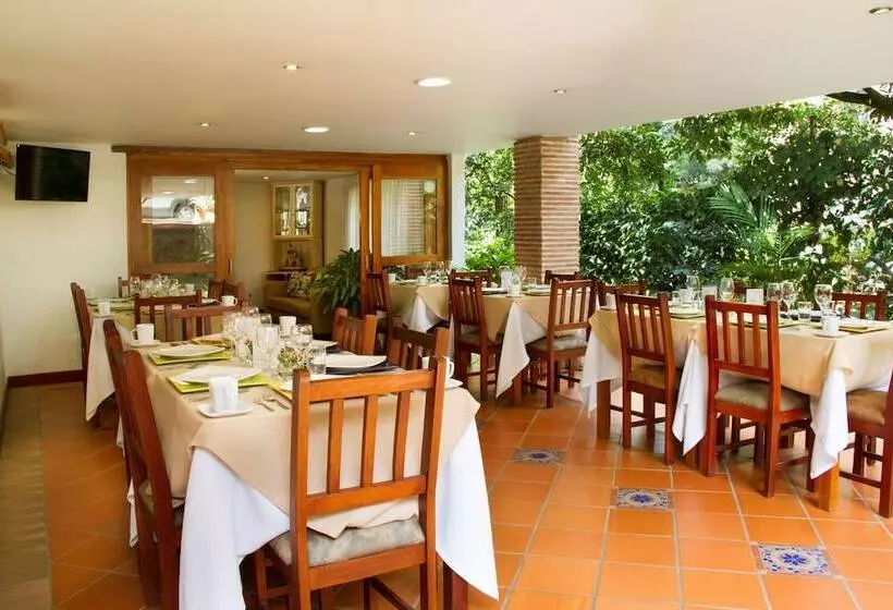 Fotos del hotel La Campana  Boutique:  6