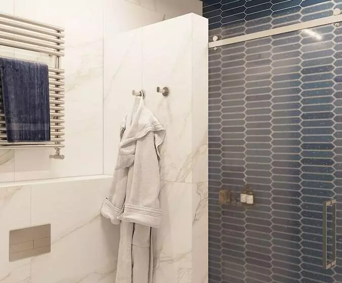 Fotos del hotel Lion's Castle - Zamok Leva:  21