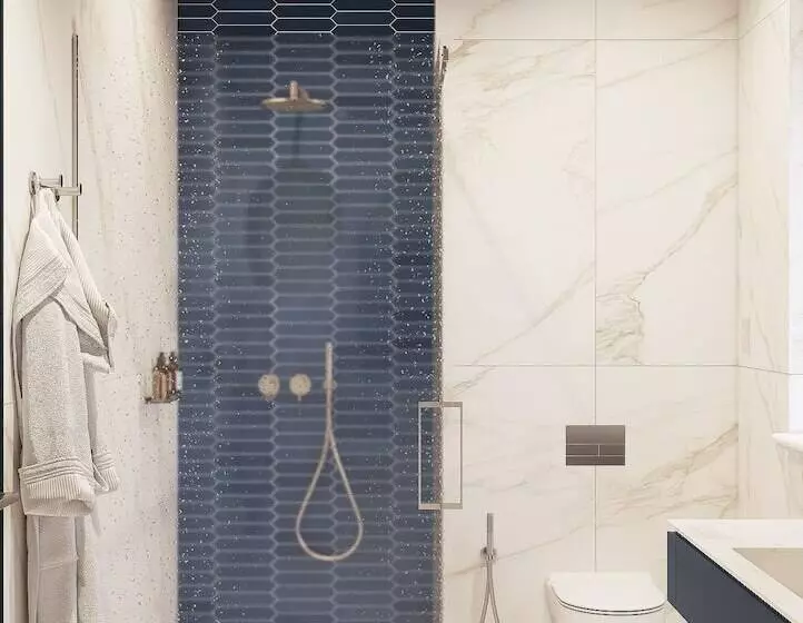 Fotos del hotel Lion's Castle - Zamok Leva:  19