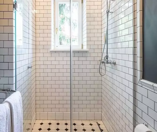 Fotos del hotel Lion's Castle - Zamok Leva:  13