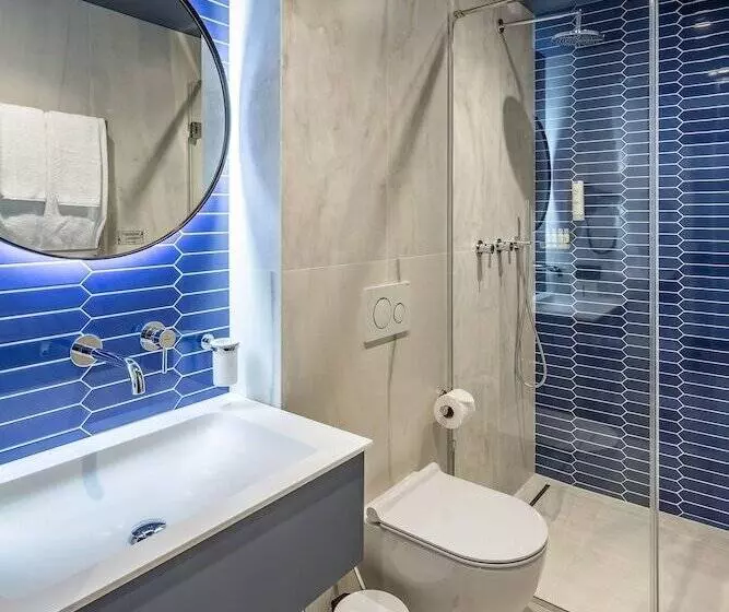 Fotos del hotel Lion's Castle - Zamok Leva:  17