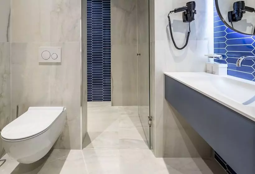 Fotos del hotel Lion's Castle - Zamok Leva:  2