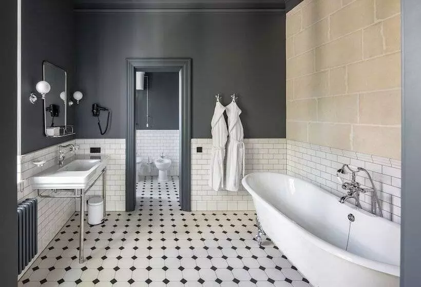 Fotos del hotel Lion's Castle - Zamok Leva:  8