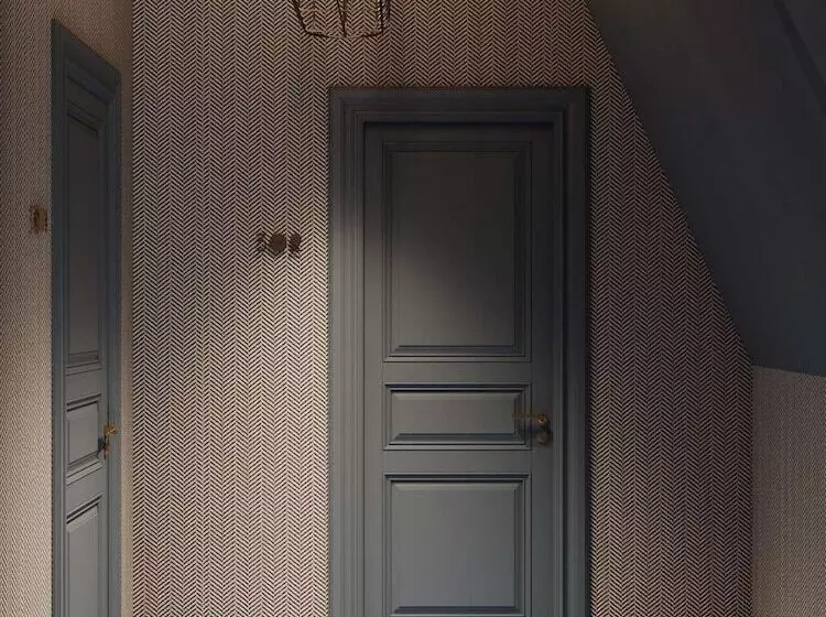 Fotos del hotel Lion's Castle - Zamok Leva:  24