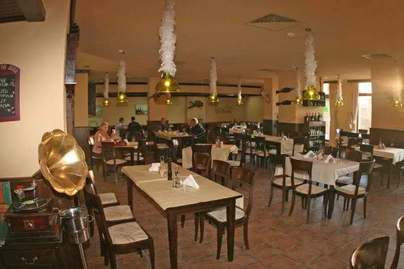 Fotos del hotel Mura:  20