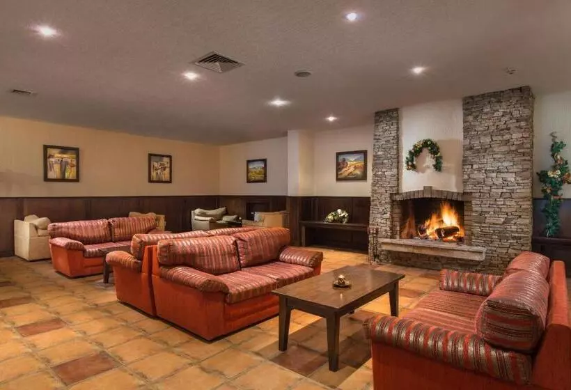 Fotos del hotel Mura:  12