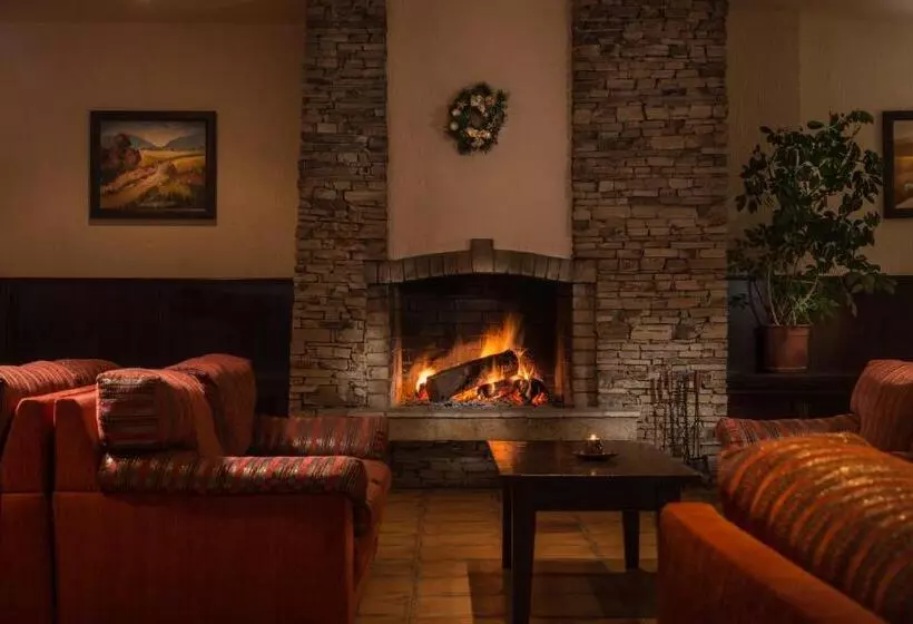 Fotos del hotel Mura:  15