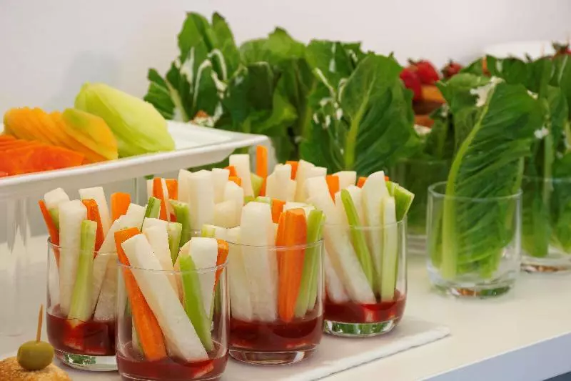 Fotos del hotel Nh Queretaro:  23