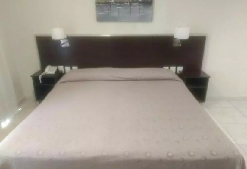 Fotos del hotel Nontue Abasto Buenos Aires:  10