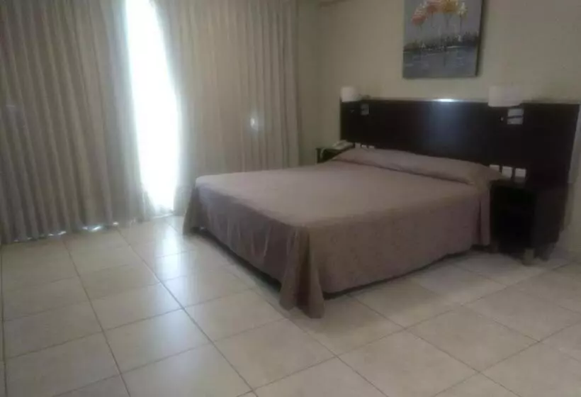 Fotos del hotel Nontue Abasto Buenos Aires:  19