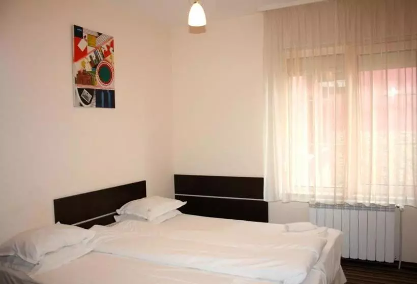 Fotos del hotel Orlando:  14