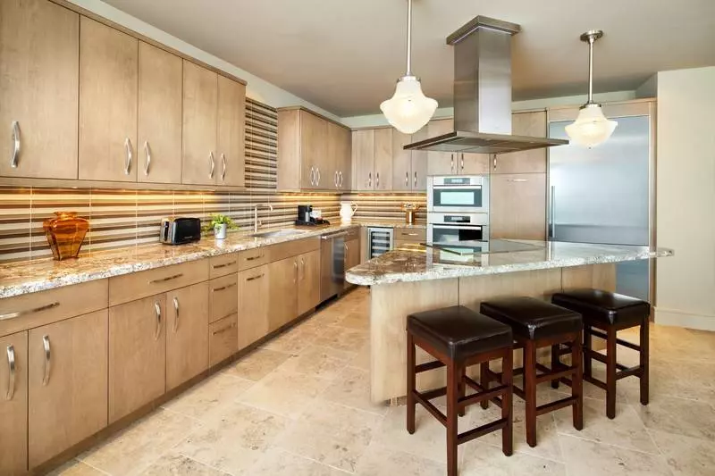 Fotos del hotel The Westin Houston, Memorial City:  9