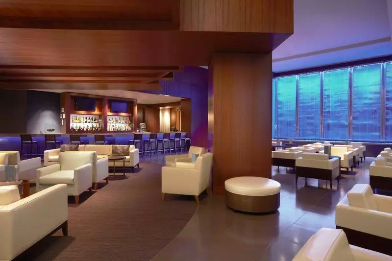 Fotos del hotel The Westin Houston, Memorial City:  15