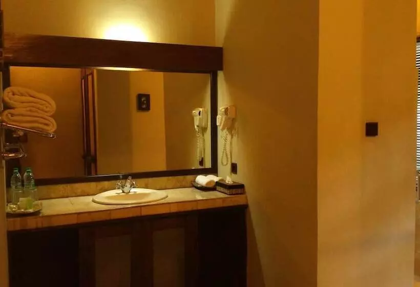 Fotos del hotel Villa Puri Ayu:  23