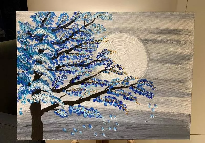 Fotos del hotel Wow Happy Taipei:  4