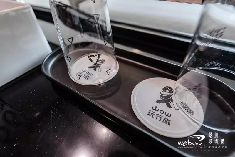 Fotos del hotel Wow Happy Taipei:  7