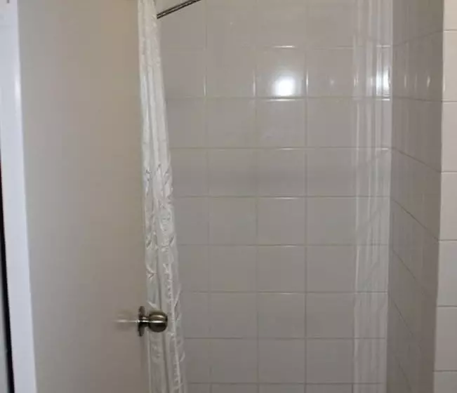 Fotos del hotel Bohemia Resort Cairns:  5