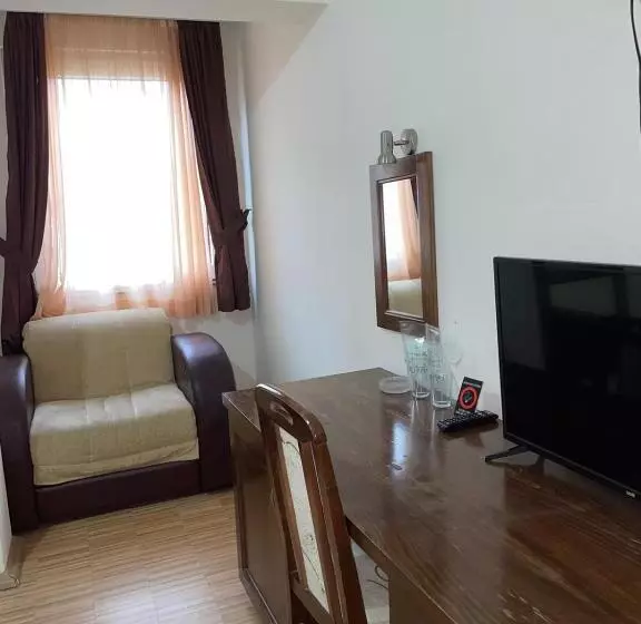 Fotos del hotel Duod:  25