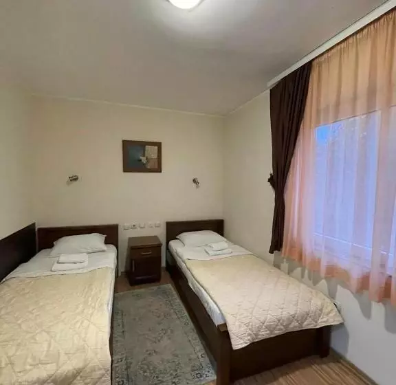 Fotos del hotel Duod:  13