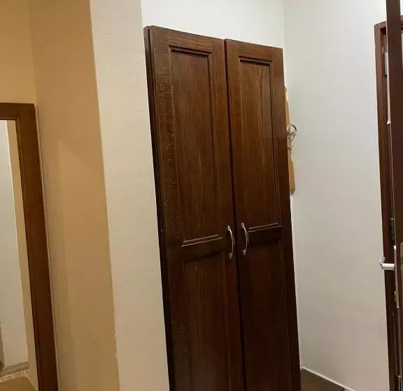 Fotos del hotel Duod:  24