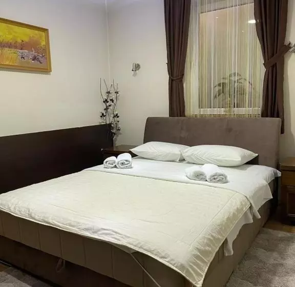 Fotos del hotel Duod:  23