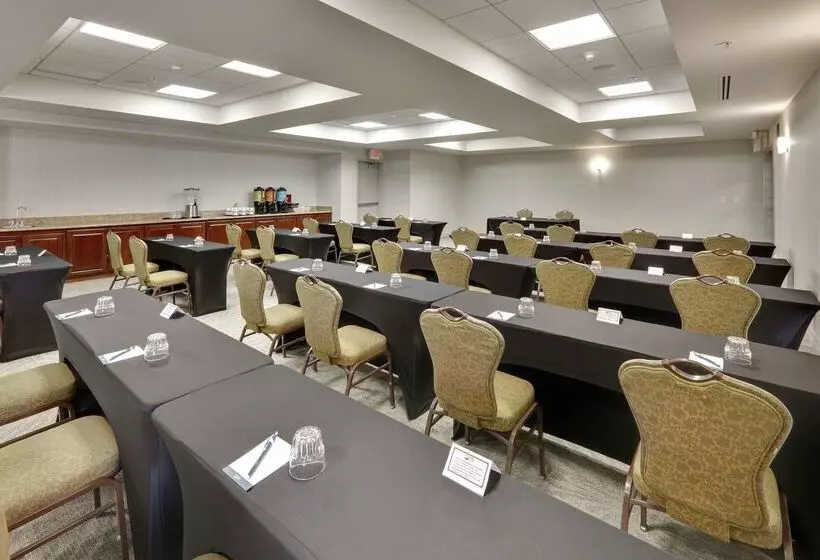 Fotos del hotel Homewood Suites By Hilton San Diego-del Mar:  16