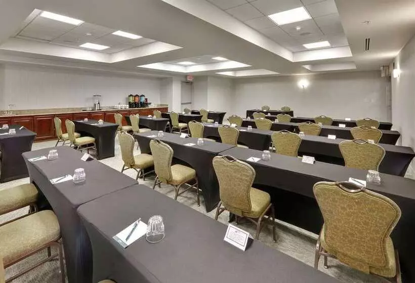 Fotos del hotel Homewood Suites By Hilton San Diego-del Mar:  19