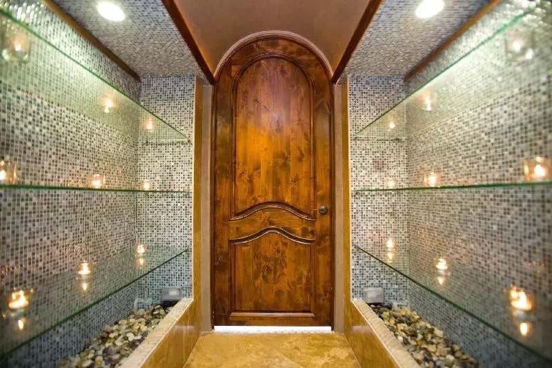 Fotos del hotel Homewood Suites By Hilton San Diego-del Mar:  5