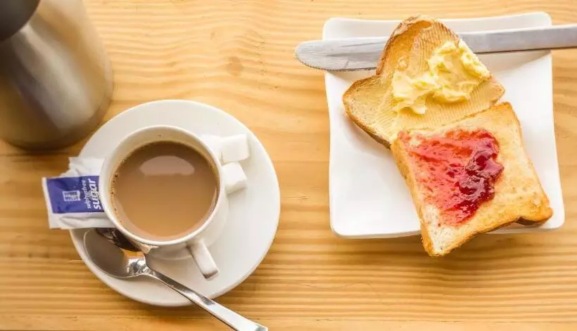 Fotos del hotel Imperial:  10