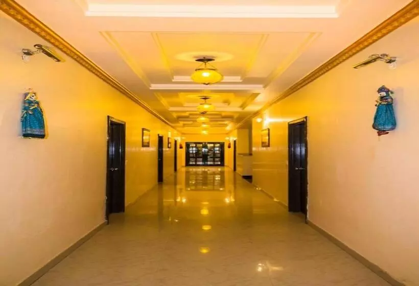 Fotos del hotel Imperial:  3