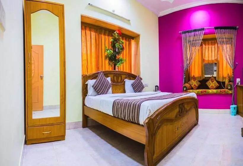 Fotos del hotel Imperial:  25