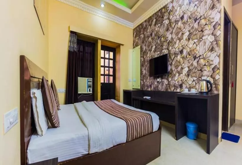 Fotos del hotel Imperial:  20