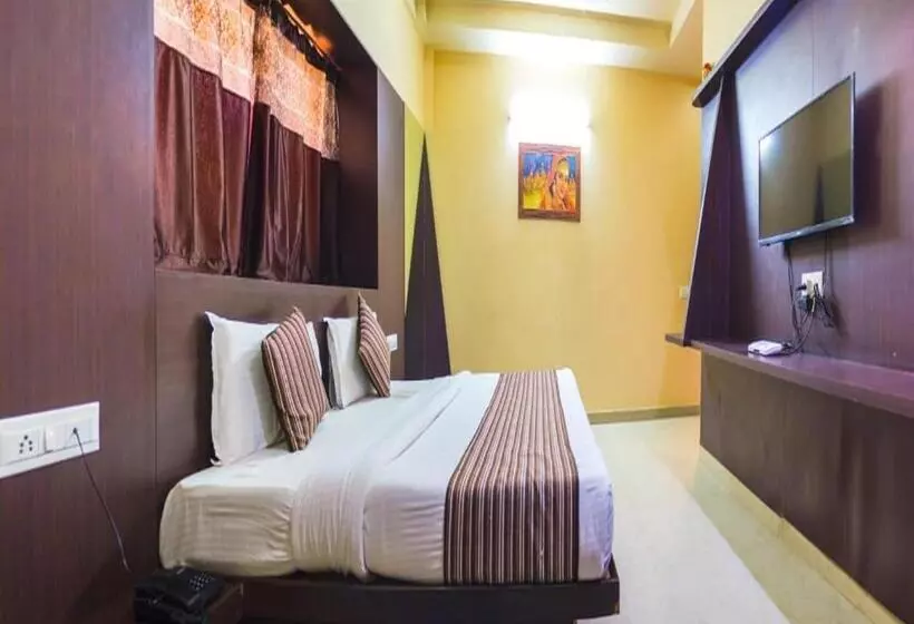 Fotos del hotel Imperial:  21