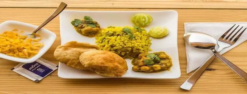 Fotos del hotel Imperial:  18