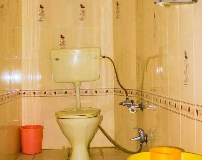 Fotos del hotel Imperial:  16